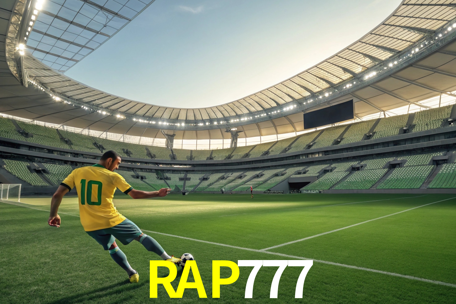 apostas esportivas